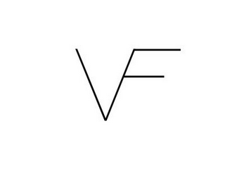 VF