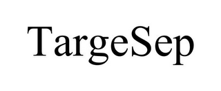 TARGESEP