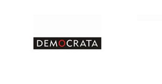 DEMOCRATA