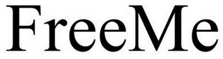 FREEME