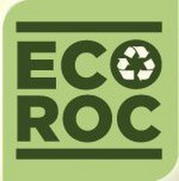 ECO ROC