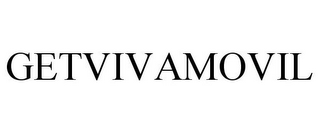 GETVIVAMOVIL