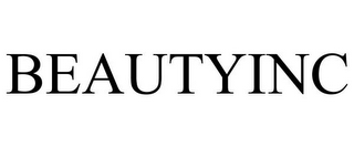 BEAUTYINC