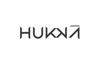 HUKKA