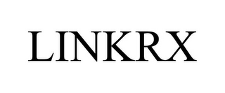 LINKRX