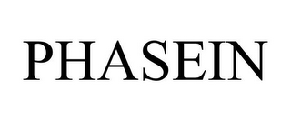 PHASEIN