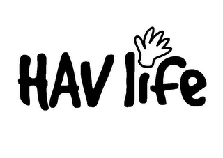 HAVLIFE