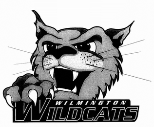 WILMINGTON WILDCATS