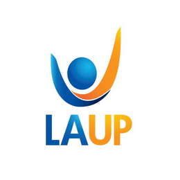 LAUP