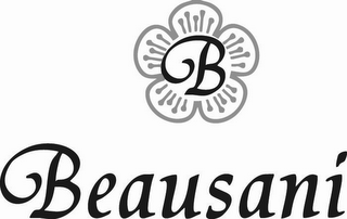 BEAUSANI B