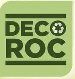 DECO ROC