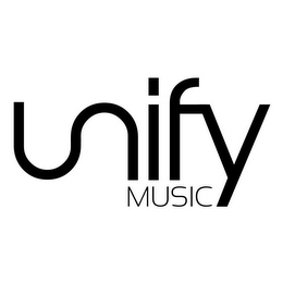 UNIFY MUSIC