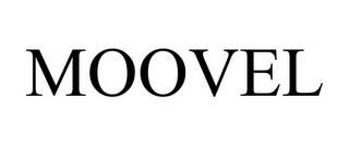 MOOVEL