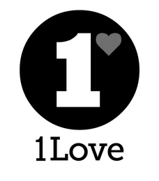 1 1LOVE