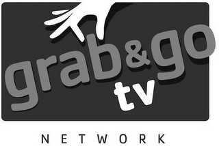 GRAB & GO TV NETWORK