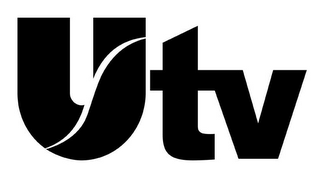 UTV