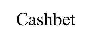 CASHBET