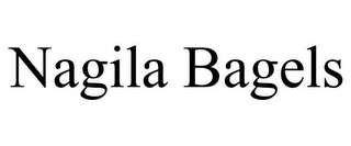 NAGILA BAGELS