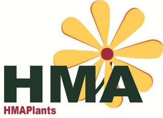HMA HMAPLANTS