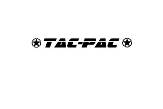 TAC-PAC