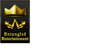 ENTANGLED ENTERTAINMENT