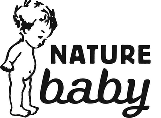 NATURE BABY