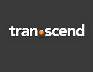 TRAN SCEND