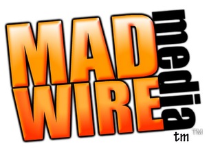 MADWIRE MEDIA