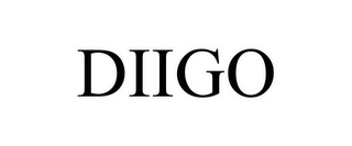 DIIGO