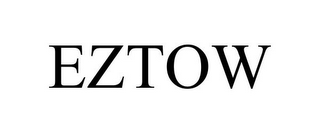 EZTOW