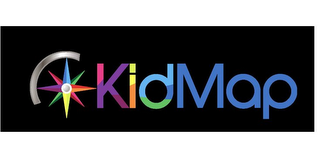 KIDMAP