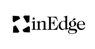 INEDGE