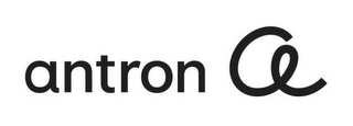 ANTRON A