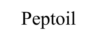 PEPTOIL