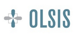 OLSIS