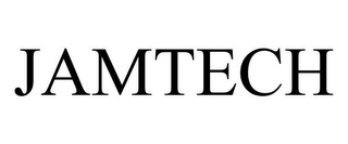 JAMTECH