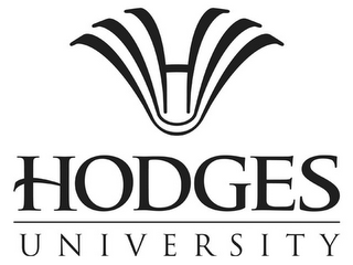 H HODGES UNIVERSITY