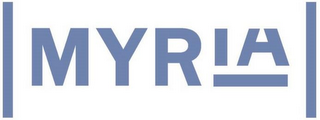 MYRIA