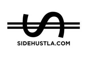 SIDEHUSTLA.COM