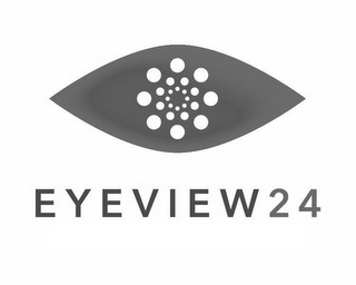 EYEVIEW 24