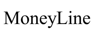 MONEYLINE