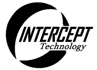 INTERCEPT TECHNOLOGY