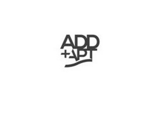 ADD + APT