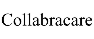 COLLABRACARE