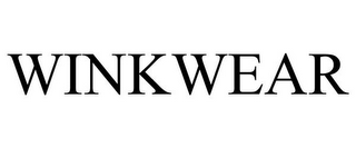 WINKWEAR