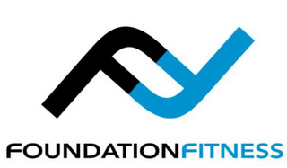 FF FOUNDATIONFITNESS