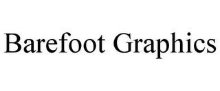 BAREFOOT GRAPHICS