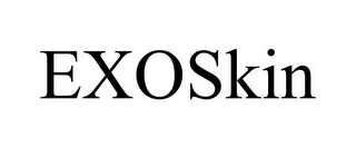 EXOSKIN