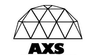 AXS