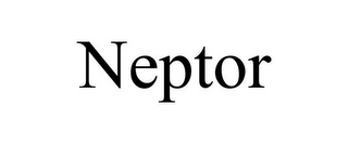 NEPTOR